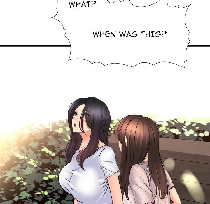 Read With Chloe chapter 41 image 30 on Lezhin