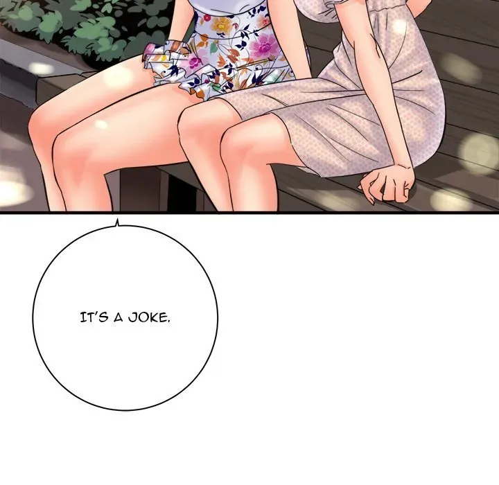 Read With Chloe chapter 41 image 31 on Lezhin