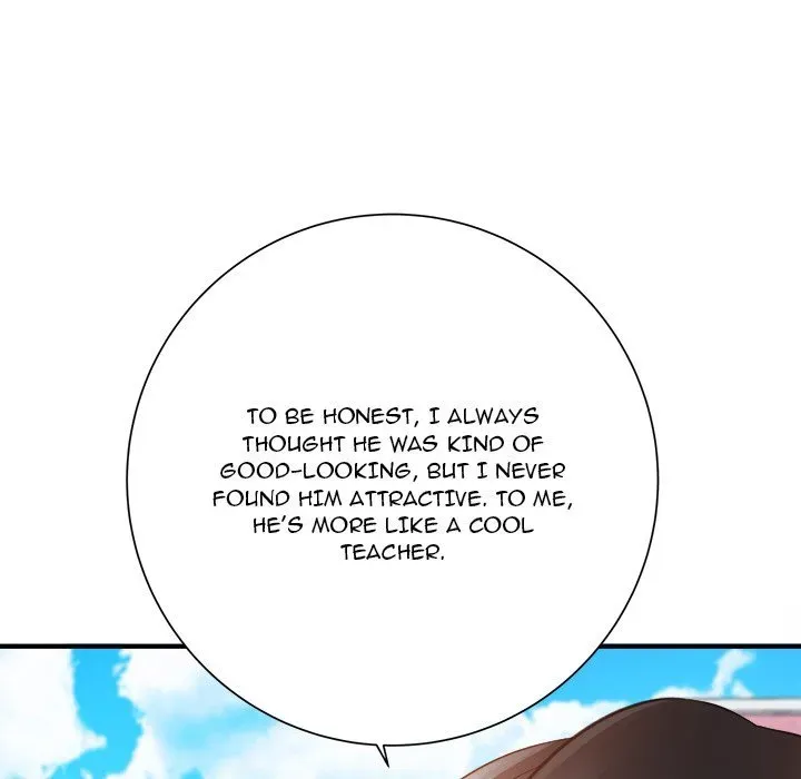 Read With Chloe chapter 41 image 32 on Lezhin