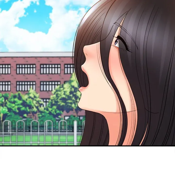Read With Chloe chapter 41 image 33 on Lezhin
