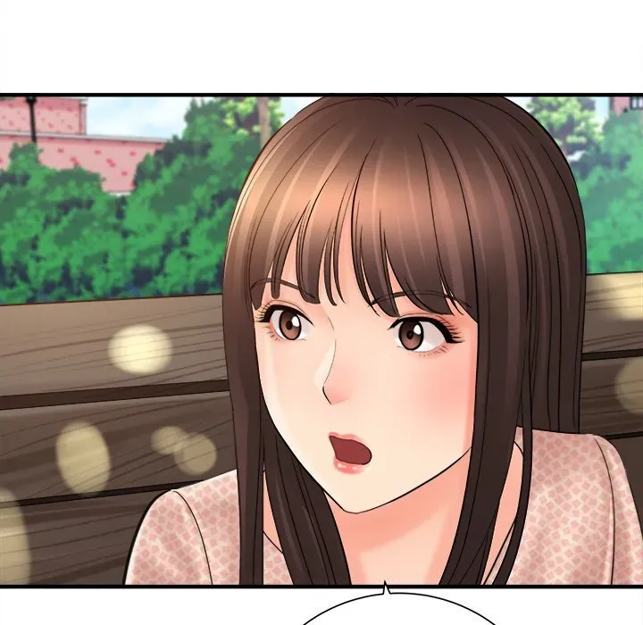 Read With Chloe chapter 41 image 34 on Lezhin