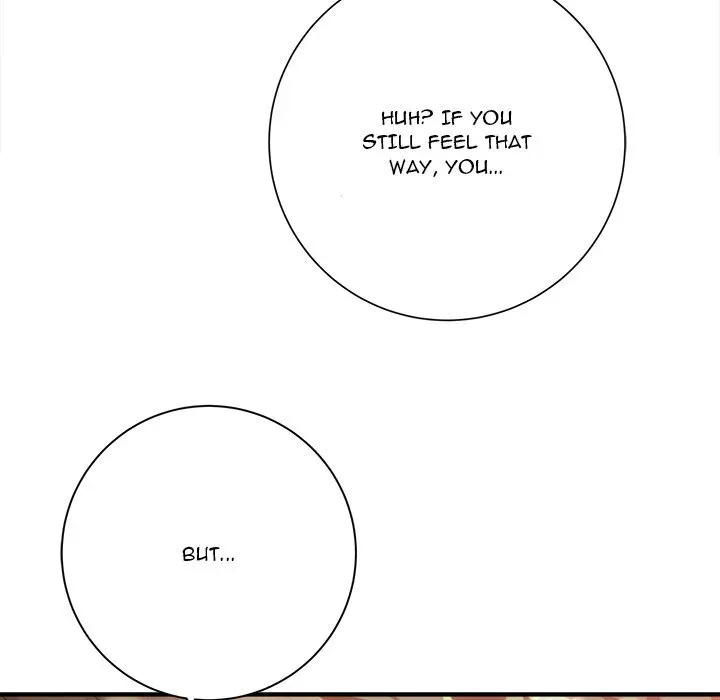Read With Chloe chapter 41 image 35 on Lezhin