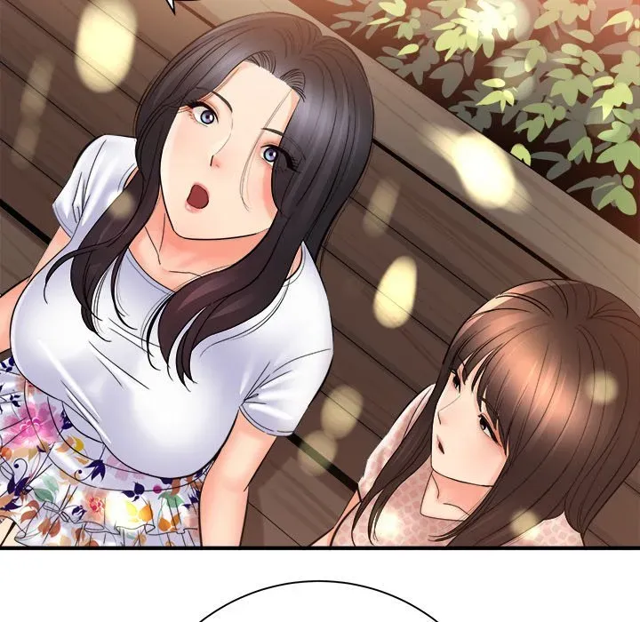 Read With Chloe chapter 41 image 36 on Lezhin