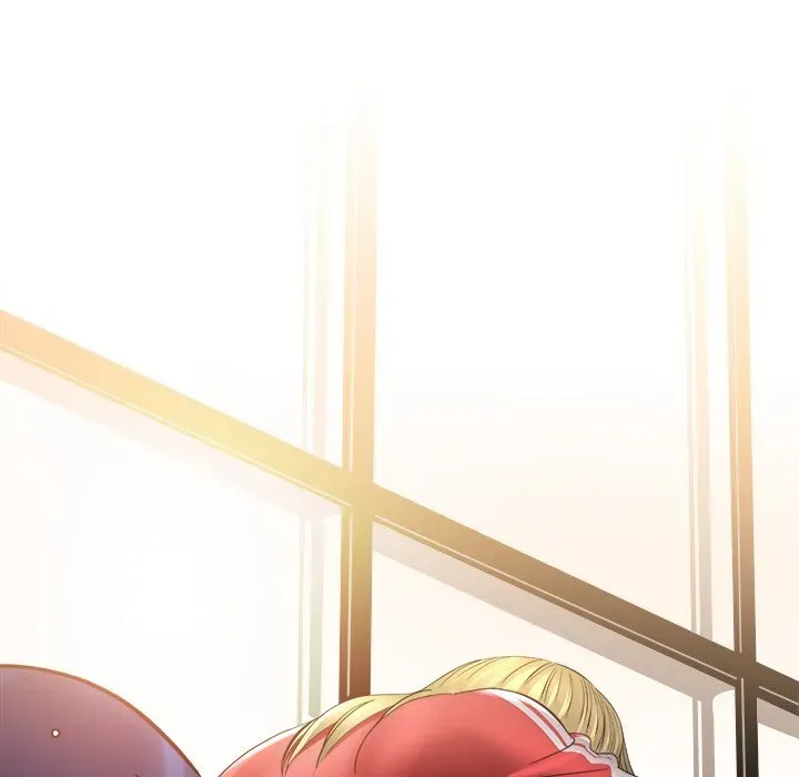 Read With Chloe chapter 41 image 39 on Lezhin