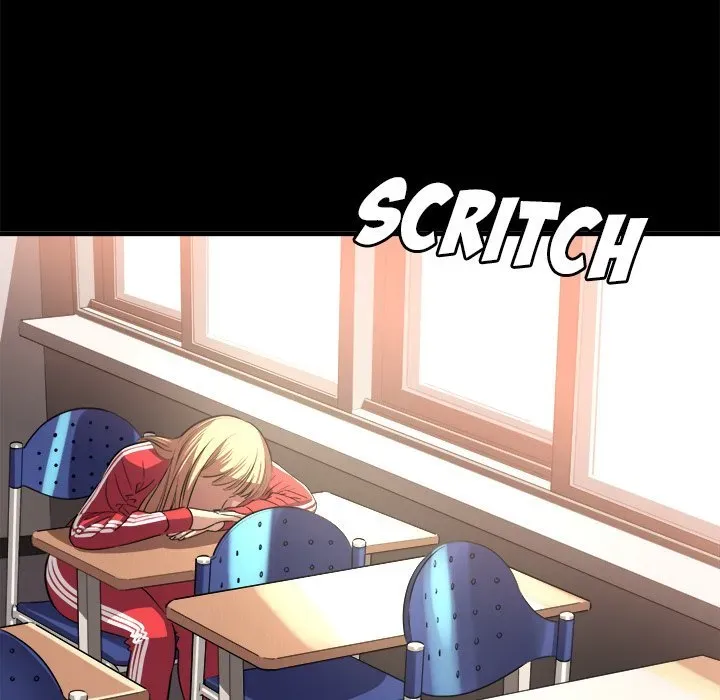Read With Chloe chapter 41 image 42 on Lezhin