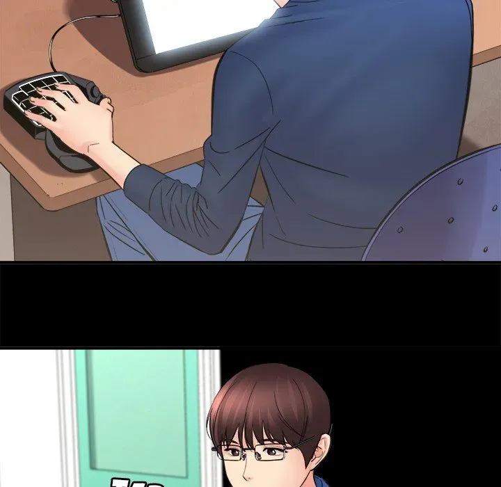 Read With Chloe chapter 41 image 44 on Lezhin