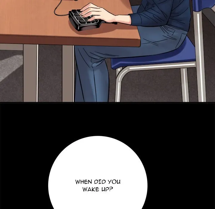 Read With Chloe chapter 41 image 49 on Lezhin