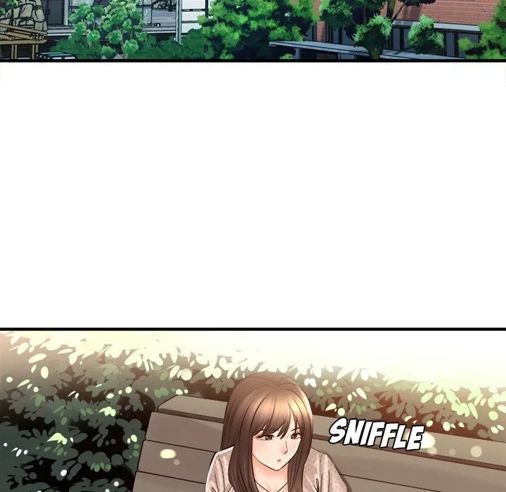 Read With Chloe chapter 41 image 5 on Lezhin