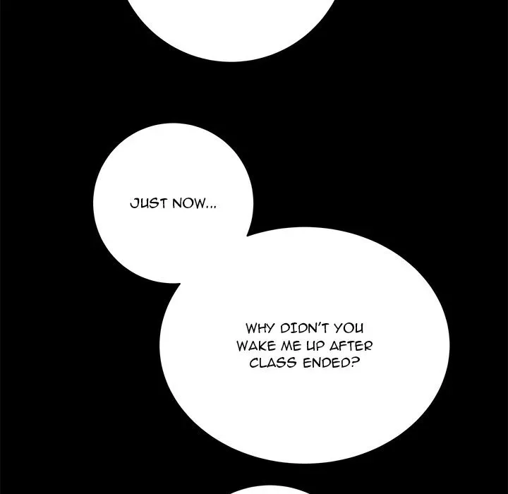 Read With Chloe chapter 41 image 50 on Lezhin