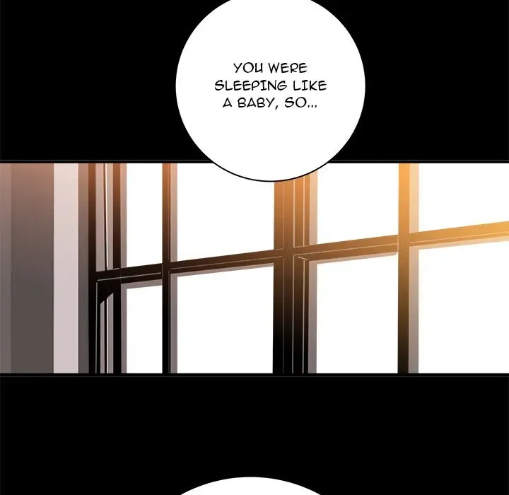 Read With Chloe chapter 41 image 51 on Lezhin