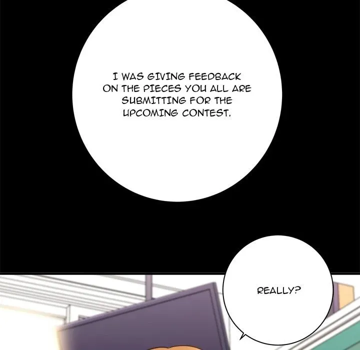 Read With Chloe chapter 41 image 52 on Lezhin
