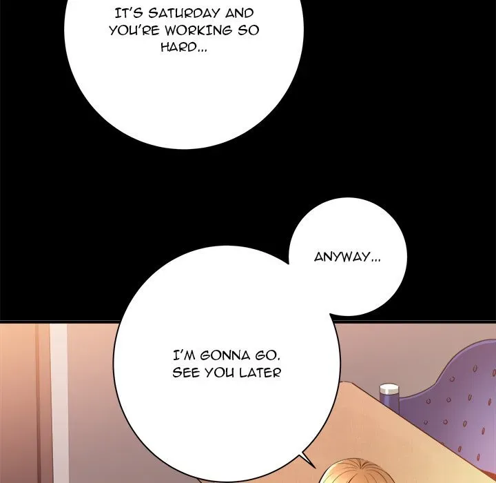 Read With Chloe chapter 41 image 54 on Lezhin