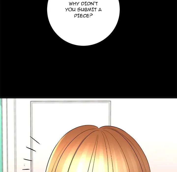 Read With Chloe chapter 41 image 57 on Lezhin
