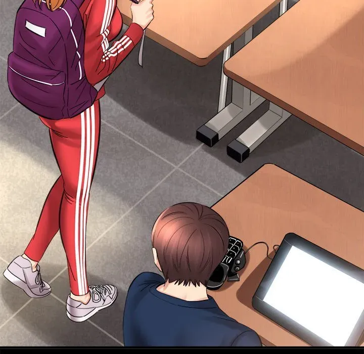 Read With Chloe chapter 41 image 62 on Lezhin