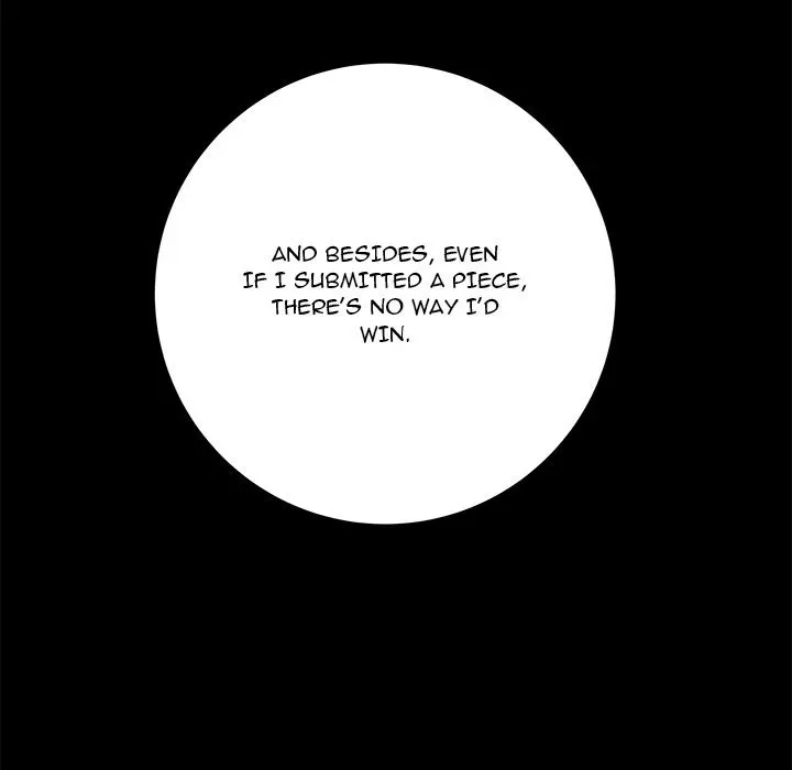 Read With Chloe chapter 41 image 63 on Lezhin