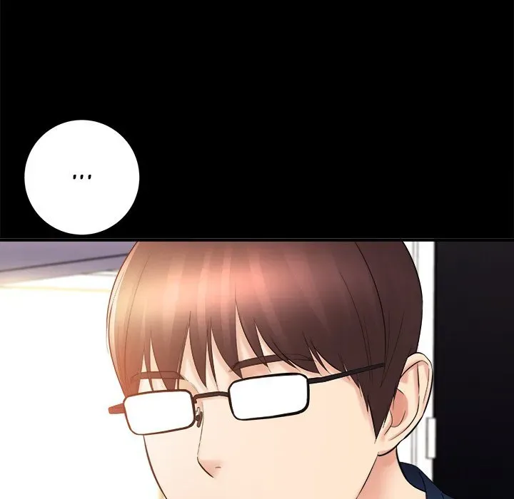 Read With Chloe chapter 41 image 64 on Lezhin