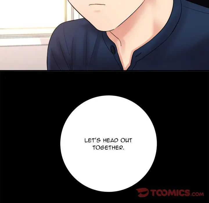 Read With Chloe chapter 41 image 65 on Lezhin