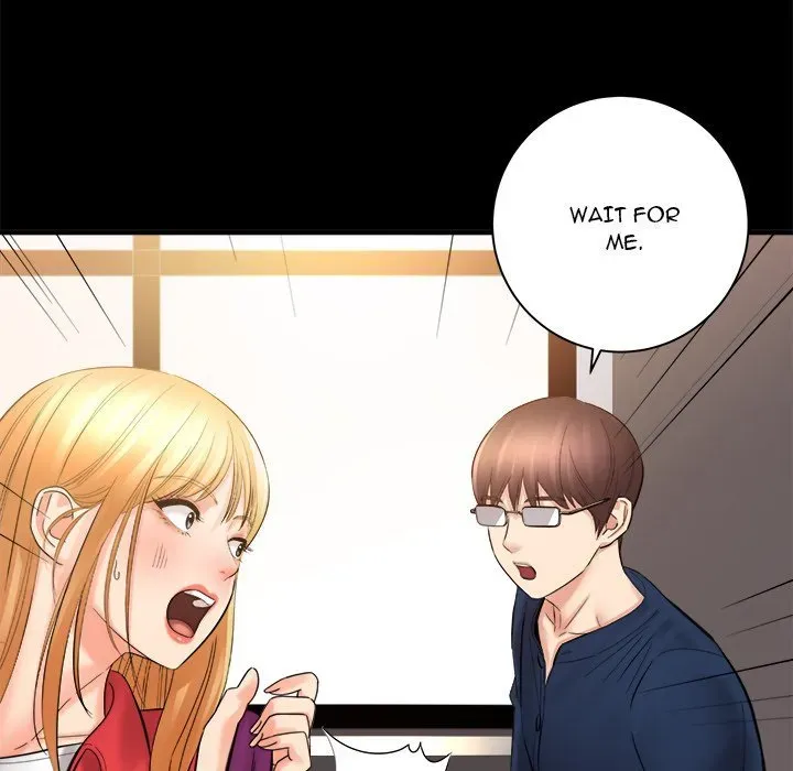 Read With Chloe chapter 41 image 66 on Lezhin