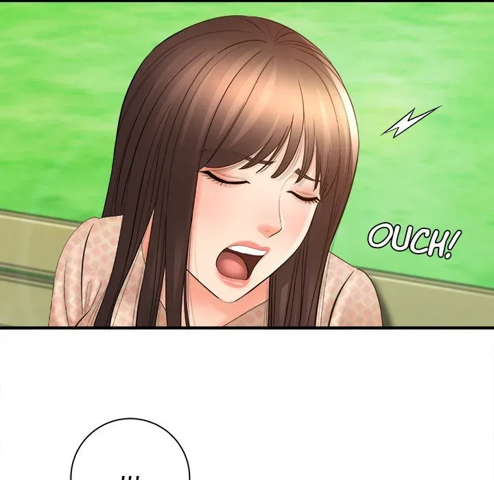 Read With Chloe chapter 41 image 7 on Lezhin