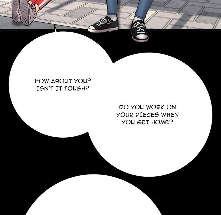 Read With Chloe chapter 41 image 73 on Lezhin