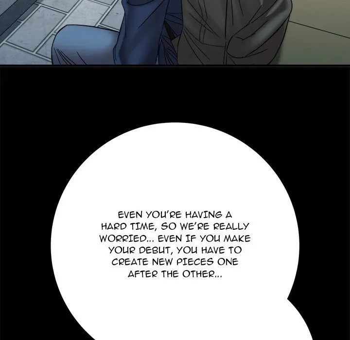 Read With Chloe chapter 41 image 76 on Lezhin