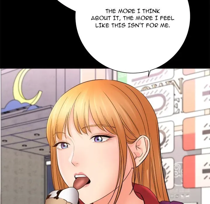 Read With Chloe chapter 41 image 77 on Lezhin