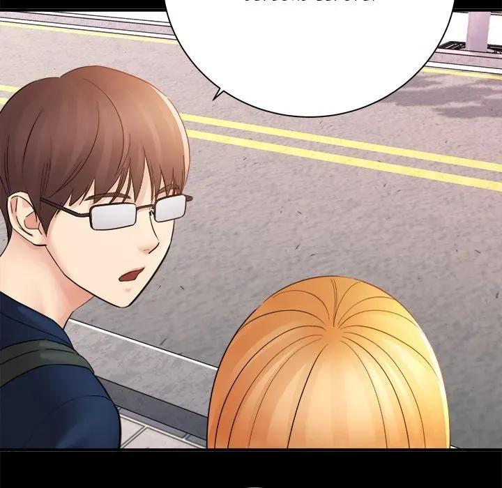 Read With Chloe chapter 41 image 79 on Lezhin
