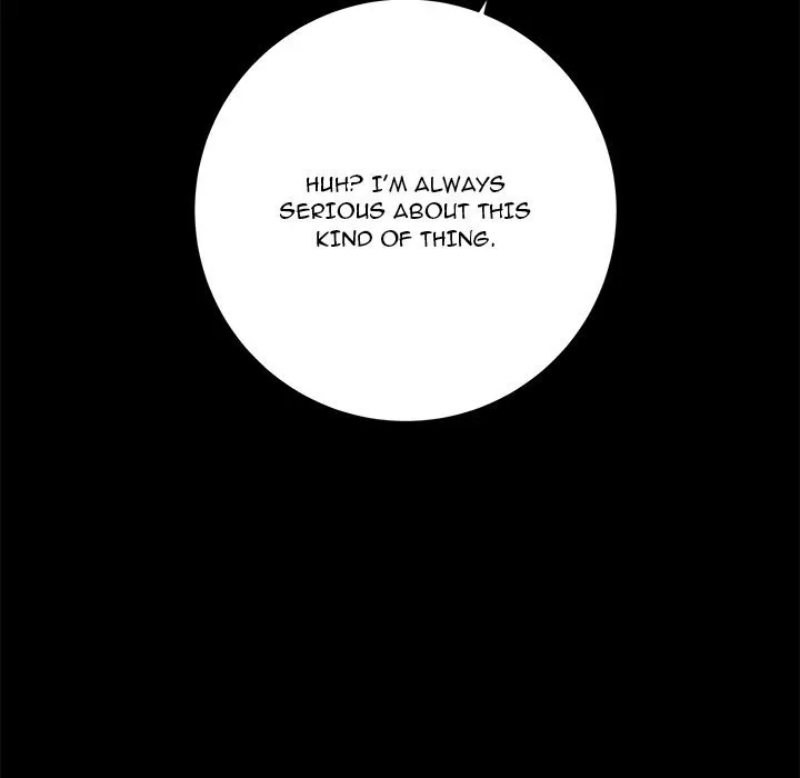 Read With Chloe chapter 41 image 80 on Lezhin