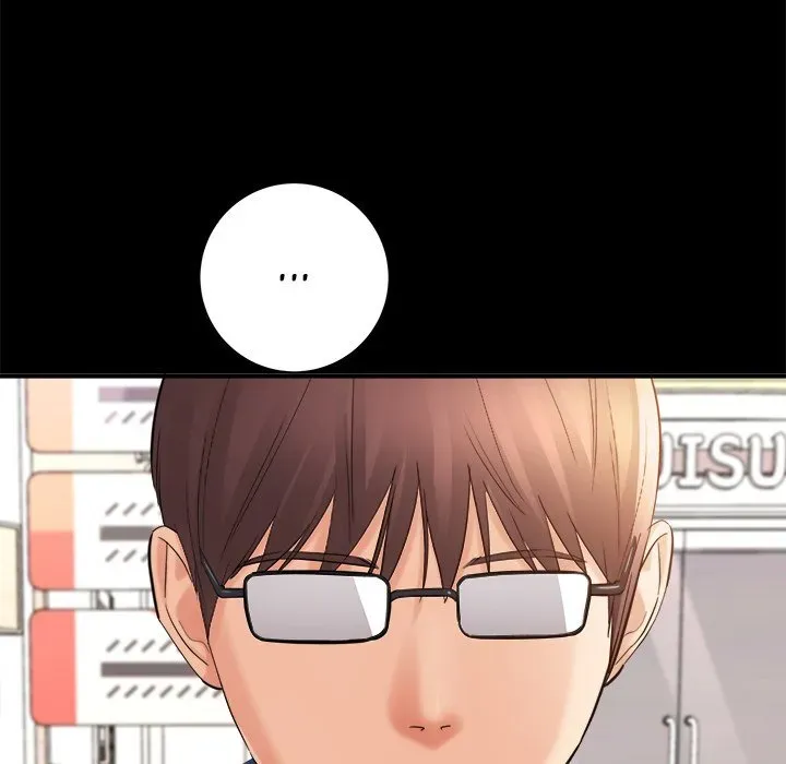 Read With Chloe chapter 41 image 81 on Lezhin