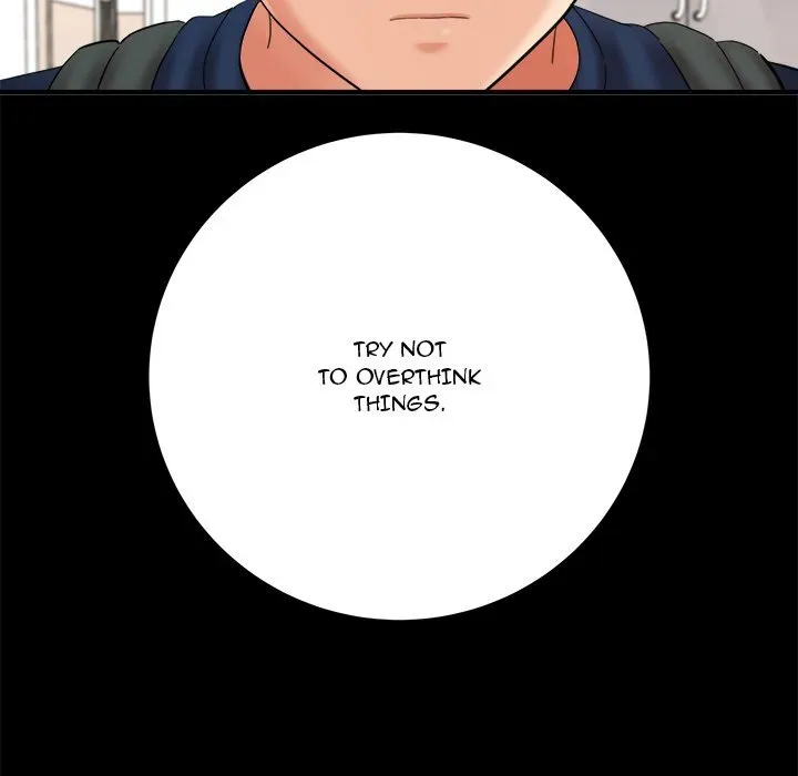 Read With Chloe chapter 41 image 82 on Lezhin