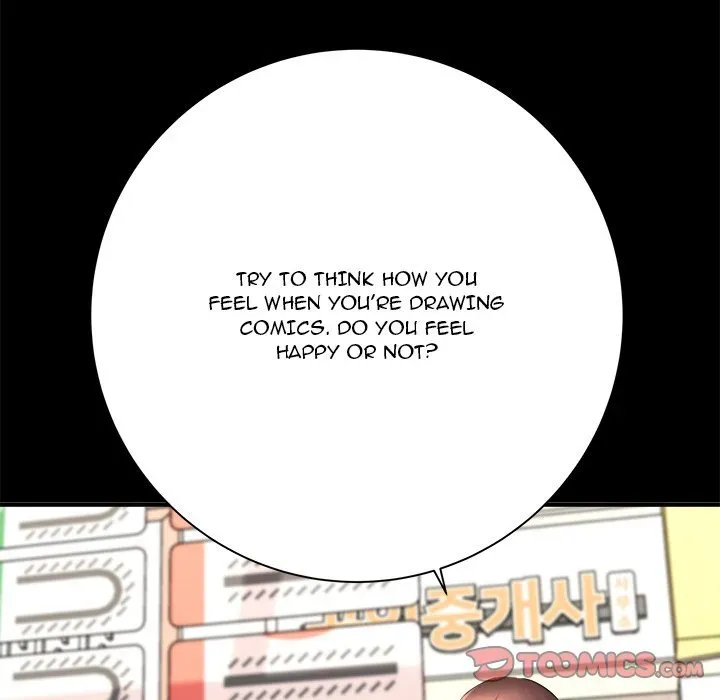 Read With Chloe chapter 41 image 83 on Lezhin