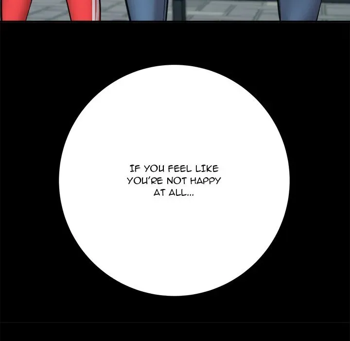 Read With Chloe chapter 41 image 85 on Lezhin