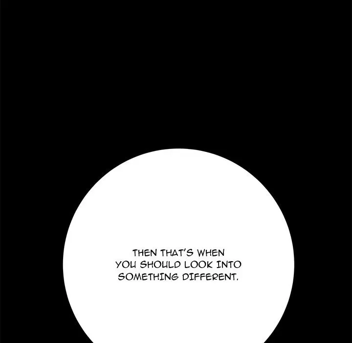 Read With Chloe chapter 41 image 86 on Lezhin