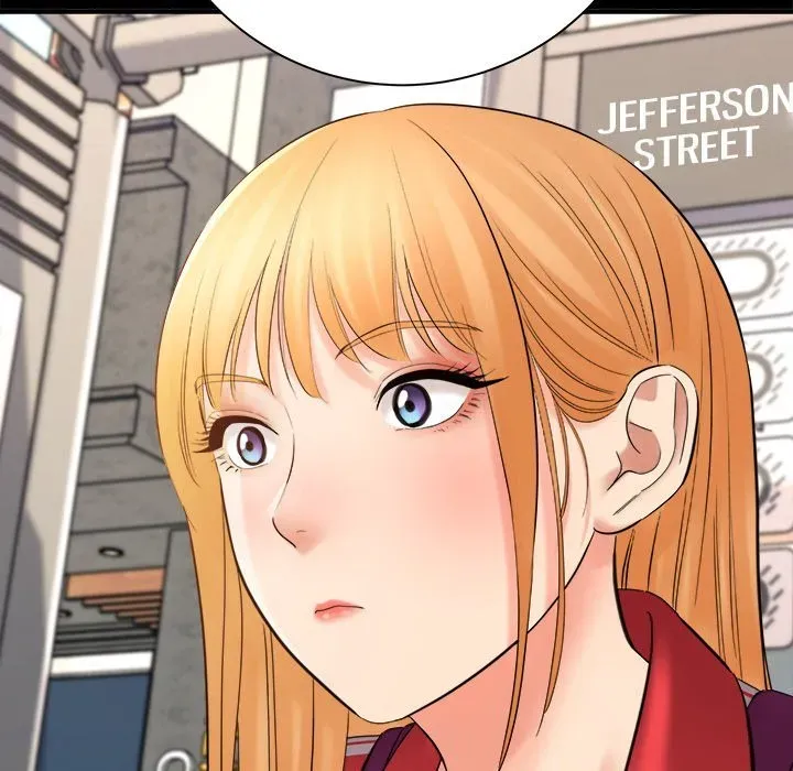 Read With Chloe chapter 41 image 87 on Lezhin