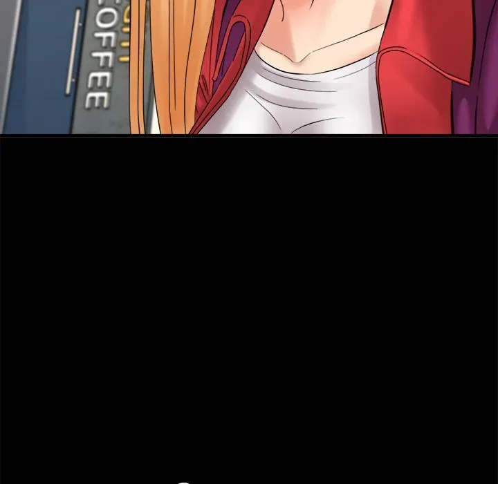 Read With Chloe chapter 41 image 88 on Lezhin