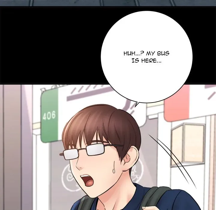 Read With Chloe chapter 41 image 91 on Lezhin