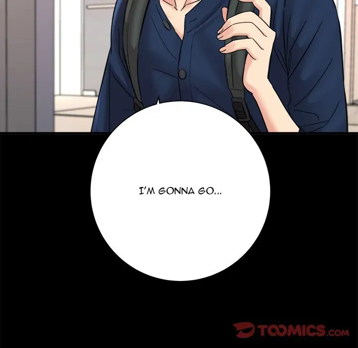 Read With Chloe chapter 41 image 92 on Lezhin
