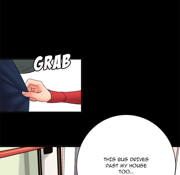 Read With Chloe chapter 41 image 93 on Lezhin