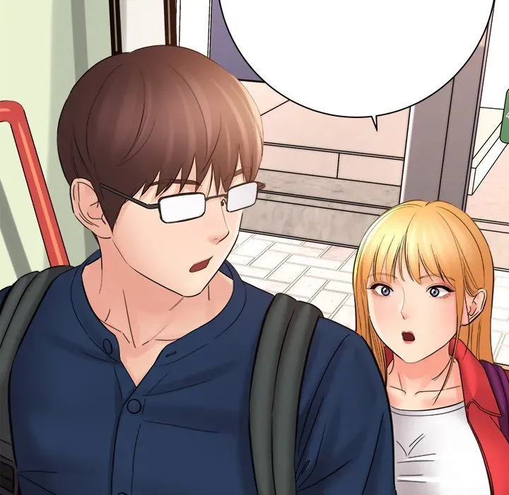 Read With Chloe chapter 41 image 94 on Lezhin