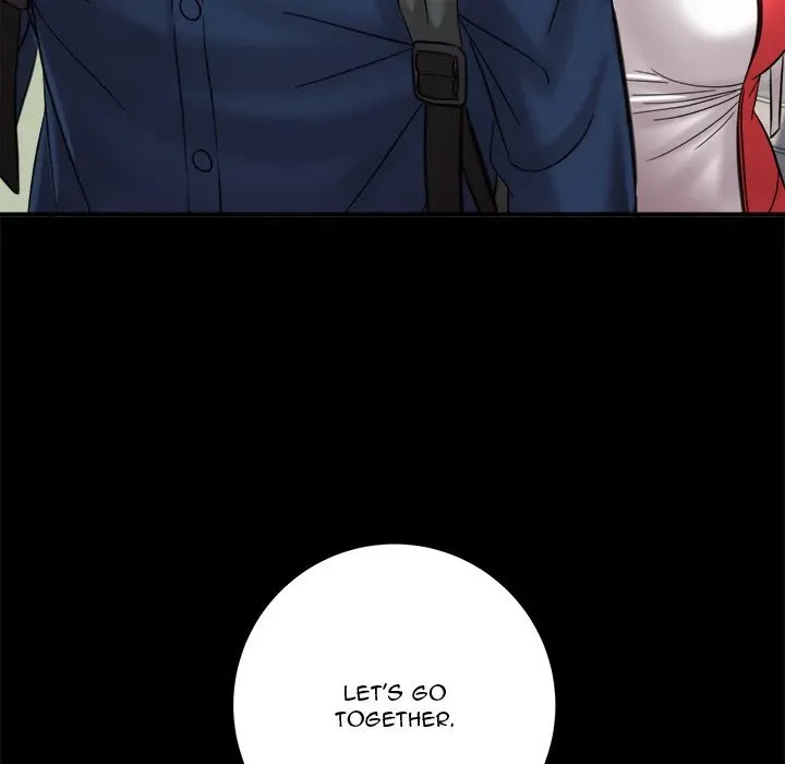 Read With Chloe chapter 41 image 95 on Lezhin