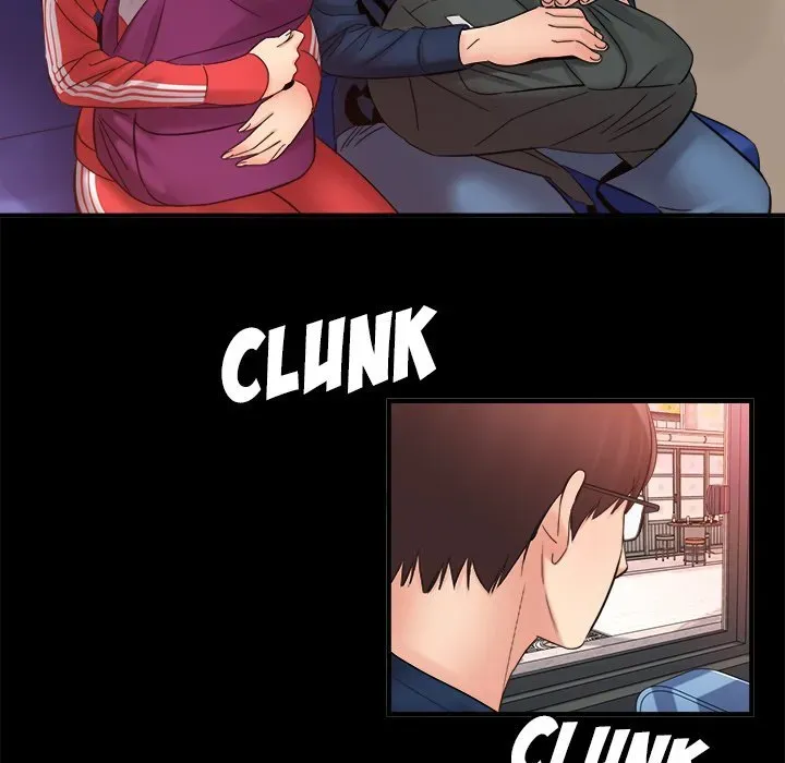 Read With Chloe chapter 41 image 97 on Lezhin