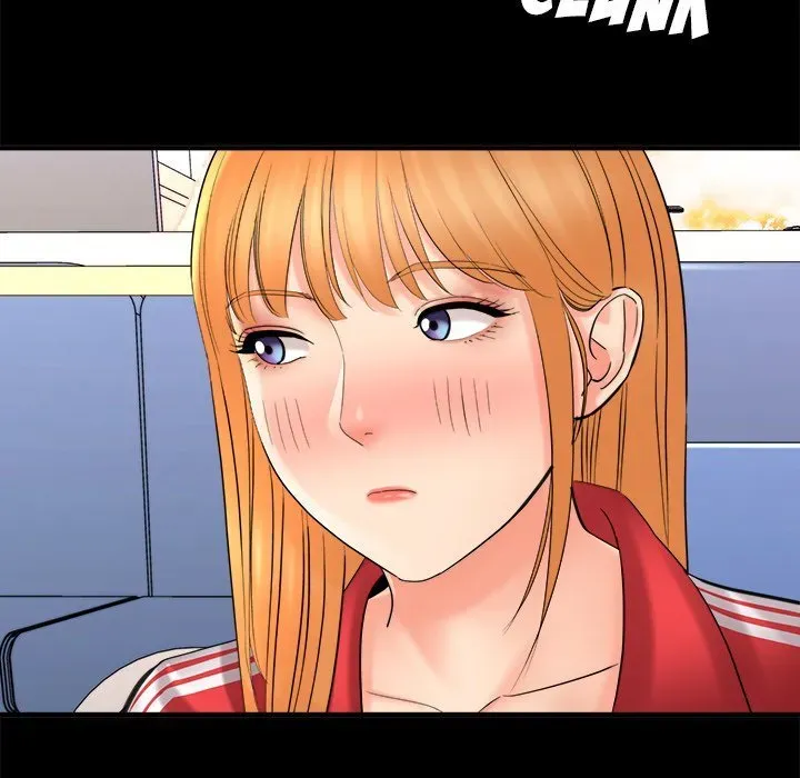 Read With Chloe chapter 41 image 98 on Lezhin