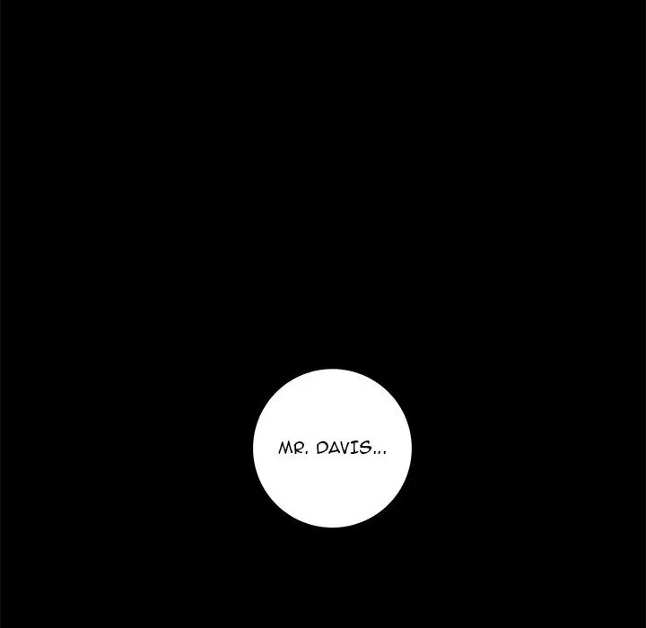 Read With Chloe chapter 41 image 99 on Lezhin