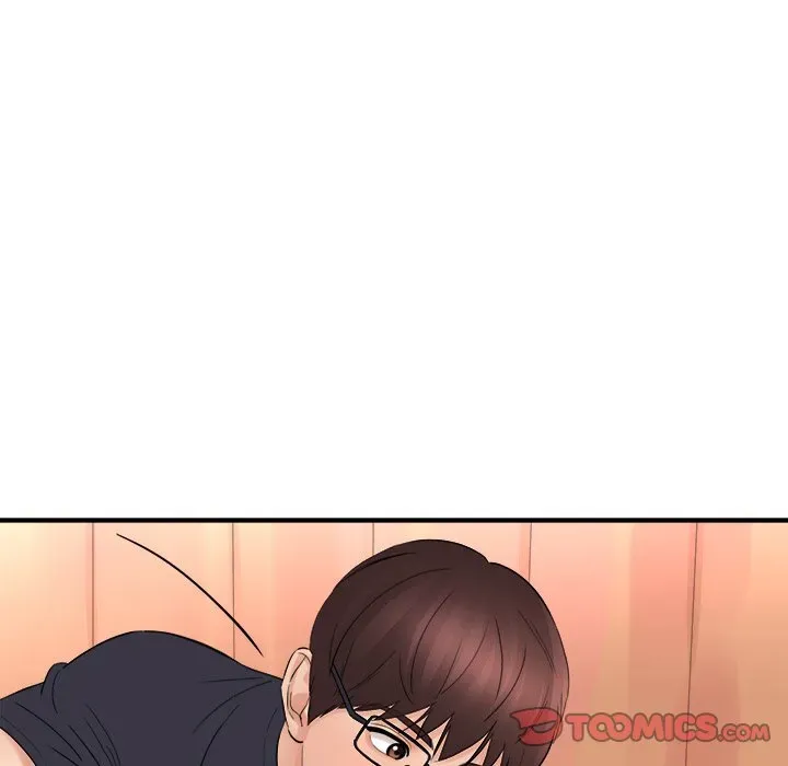 Read With Chloe chapter 42 image 101 on Lezhin