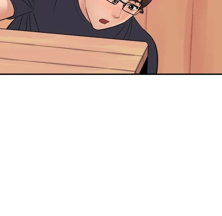 Read With Chloe chapter 42 image 102 on Lezhin