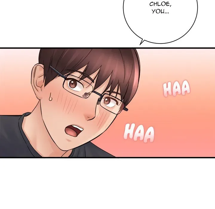 Read With Chloe chapter 42 image 105 on Lezhin