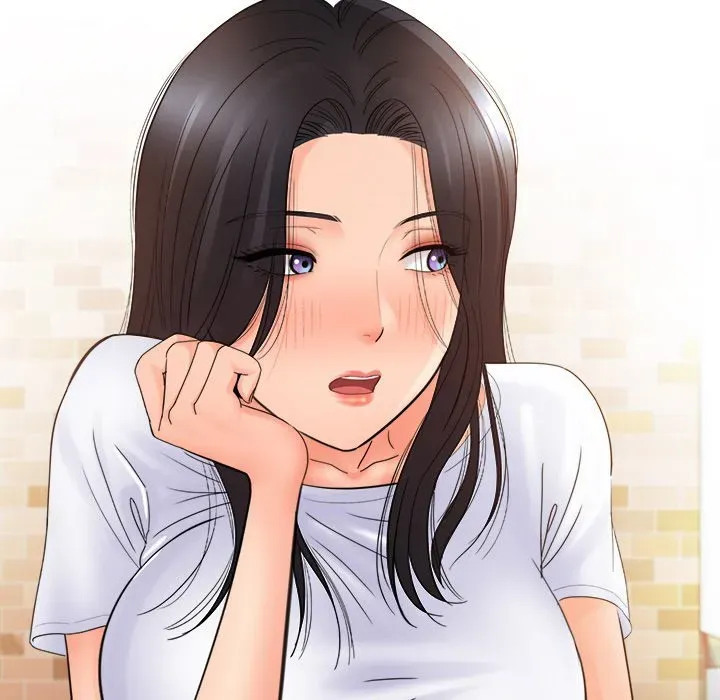 Read With Chloe chapter 42 image 107 on Lezhin