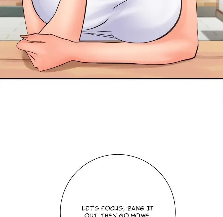 Read With Chloe chapter 42 image 108 on Lezhin
