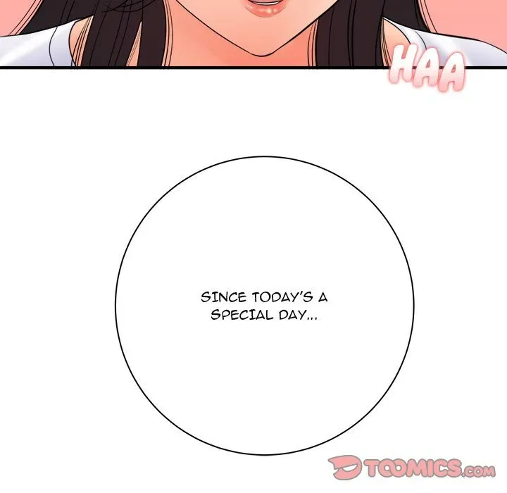Read With Chloe chapter 42 image 110 on Lezhin