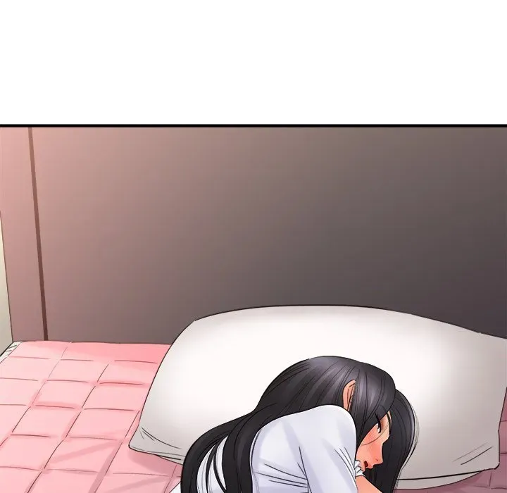 Read With Chloe chapter 42 image 111 on Lezhin